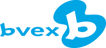 bvex trax